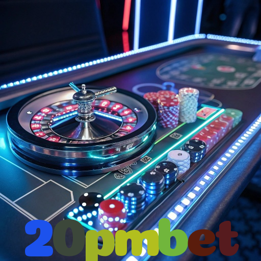 20pmbet:Aposte no futebol, jogue poker e conquiste vitórias épicas!