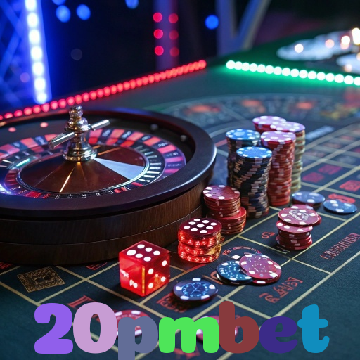 20pmbet：Jogue poker, aposte no futebol e ganhe em grandes jogos de cassino!