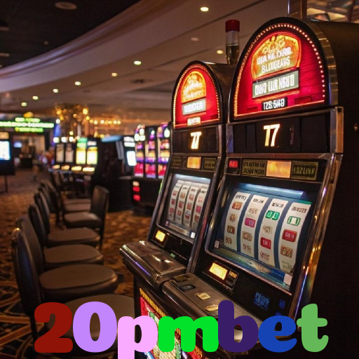 20pmbet：Jogue poker, aposte no futebol e ganhe em grandes jogos de cassino!
