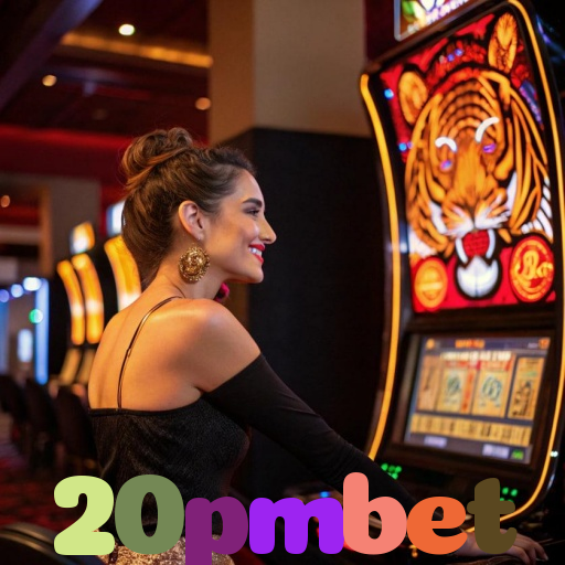 20pmbet：Jogue poker, aposte no futebol e ganhe em grandes jogos de cassino!