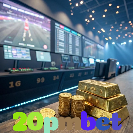 20pmbet：Jogue poker, aposte no futebol e ganhe em grandes jogos de cassino!