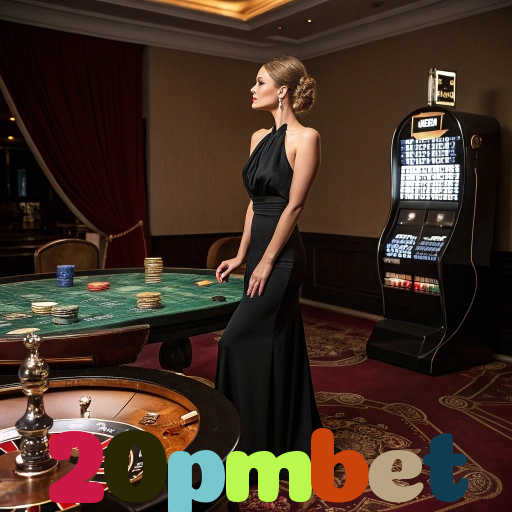 20pmbet:Aposte no futebol, jogue poker e conquiste vitórias épicas!