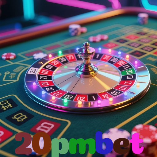 20pmbet:Aposte no futebol, jogue poker e conquiste vitórias épicas!