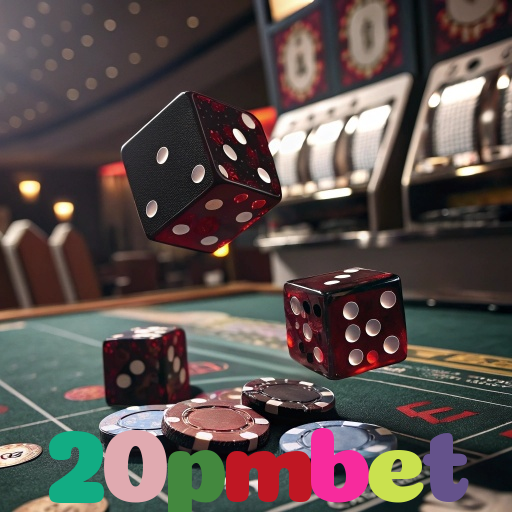 20pmbet:Aposte no futebol, jogue poker e conquiste vitórias épicas!