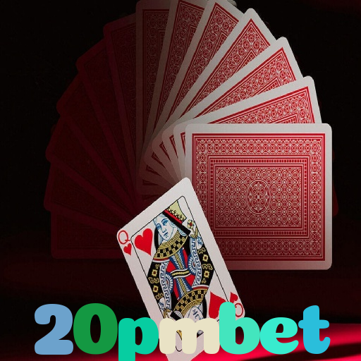20pmbet:Aposte nas melhores slots e conquiste prêmios como nunca!
