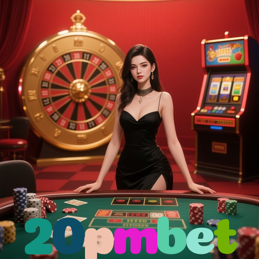 20pmbet:Jogue poker, aposte no futebol e ganhe em grandes jogos de cassino!