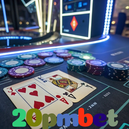 20pmbet:Aposte nas melhores slots e conquiste prêmios como nunca!