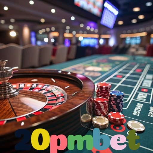 20pmbet：Jogue poker, aposte no futebol e ganhe em grandes jogos de cassino!