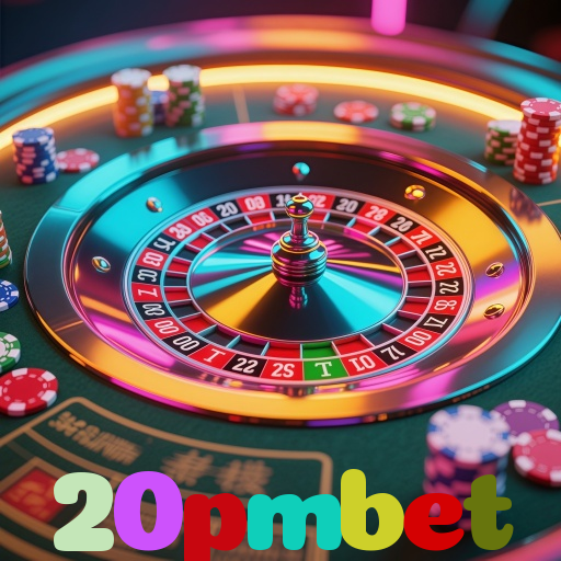 20pmbet：Aposte no futebol, jogue poker e conquiste vitórias épicas!