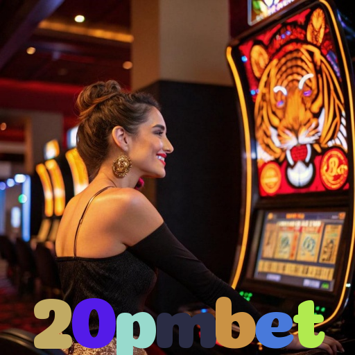 20pmbet：Jogue poker, aposte no futebol e ganhe em grandes jogos de cassino!