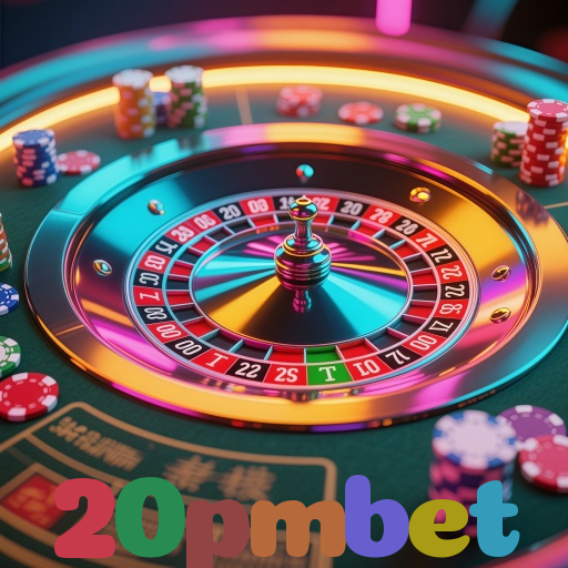 20pmbet：Jogue poker, aposte no futebol e ganhe em grandes jogos de cassino!