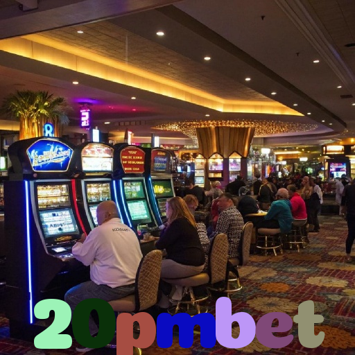20pmbet:Aposte nas melhores slots e conquiste prêmios como nunca!