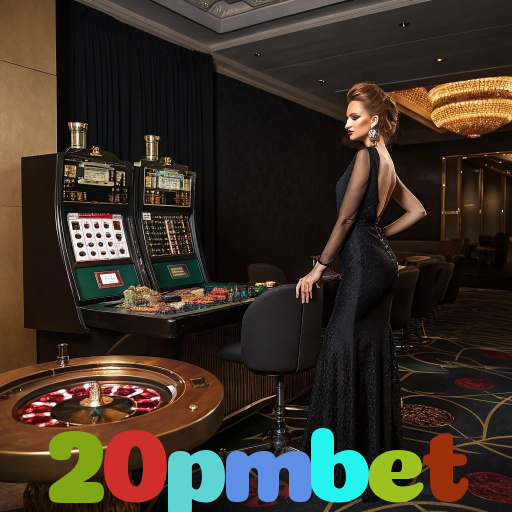 20pmbet:Jogue poker, aposte no futebol e ganhe em grandes jogos de cassino!
