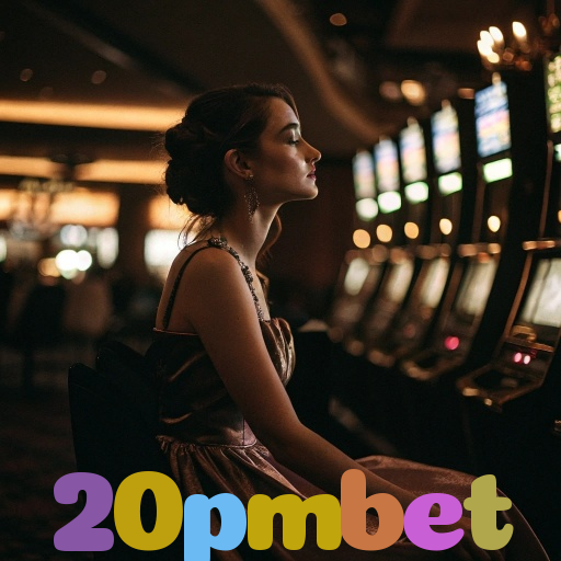 20pmbet:Aposte nas melhores slots e conquiste prêmios como nunca!