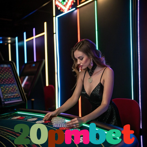 20pmbet:Jogue poker, aposte no futebol e ganhe em grandes jogos de cassino!