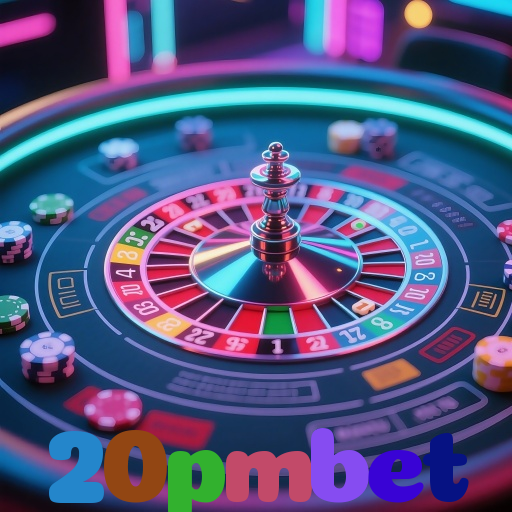 20pmbet:Aposte no futebol, jogue poker e conquiste vitórias épicas!