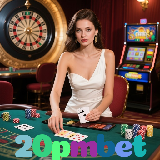 20pmbet：Jogue poker, aposte no futebol e ganhe em grandes jogos de cassino!