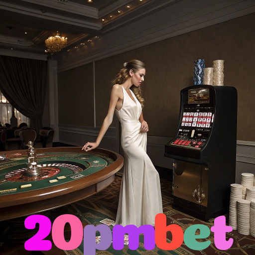 20pmbet：Jogue poker, aposte no futebol e ganhe em grandes jogos de cassino!