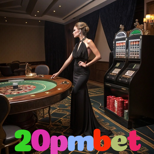 20pmbet:Aposte no futebol, jogue poker e conquiste vitórias épicas!
