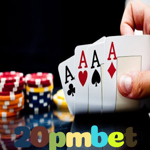 20pmbet:Aposte nas melhores slots e conquiste prêmios como nunca!