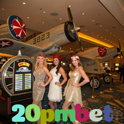 20pmbet：Jogue poker, aposte no futebol e ganhe em grandes jogos de cassino!