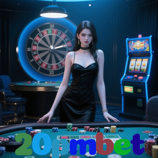 20pmbet：Jogue poker, aposte no futebol e ganhe em grandes jogos de cassino!