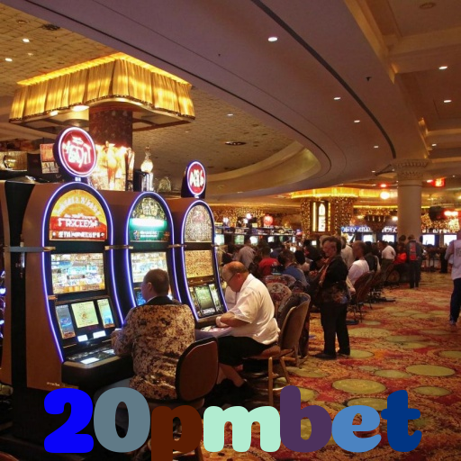 20pmbet：Aposte no futebol, jogue poker e conquiste vitórias épicas!