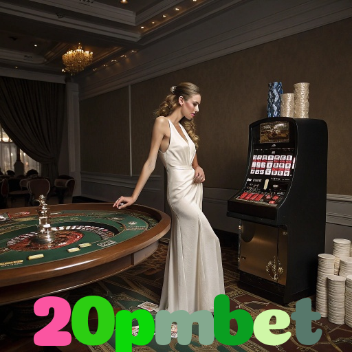 20pmbet:Aposte no futebol, jogue poker e conquiste vitórias épicas!