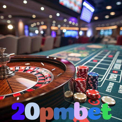 20pmbet:Jogue poker, aposte no futebol e ganhe em grandes jogos de cassino!