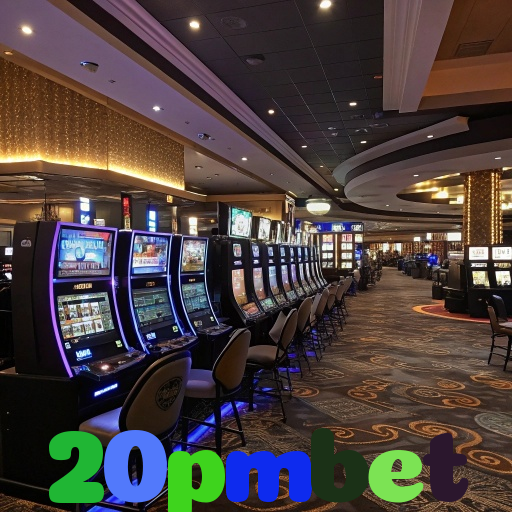 20pmbet:Jogue poker, aposte no futebol e ganhe em grandes jogos de cassino!