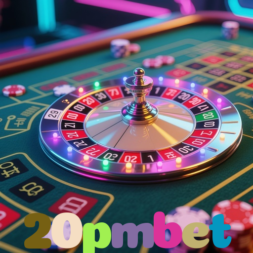 20pmbet：Aposte no futebol, jogue poker e conquiste vitórias épicas!