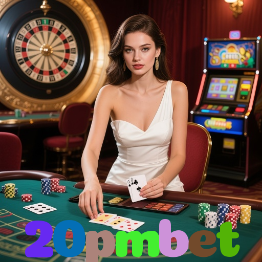 20pmbet：Aposte no futebol, jogue poker e conquiste vitórias épicas!