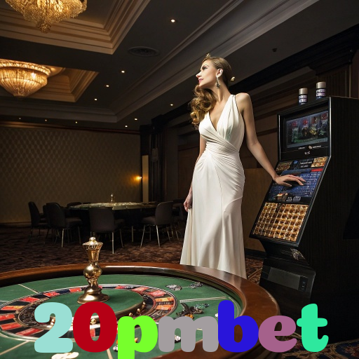20pmbet:Aposte no futebol, jogue poker e conquiste vitórias épicas!