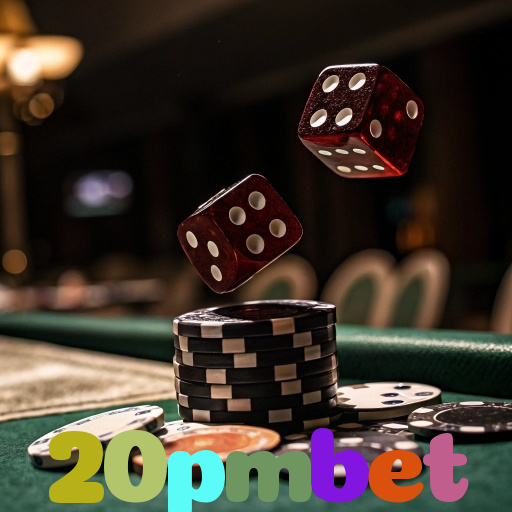 20pmbet：Jogue poker, aposte no futebol e ganhe em grandes jogos de cassino!