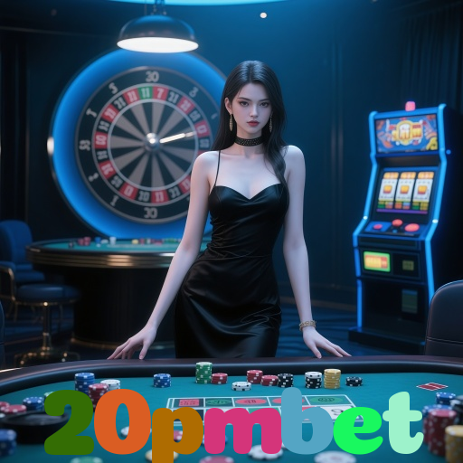 20pmbet:Aposte no futebol, jogue poker e conquiste vitórias épicas!