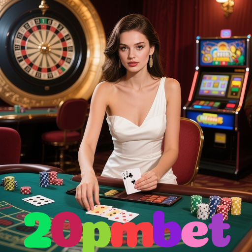 20pmbet:Jogue poker, aposte no futebol e ganhe em grandes jogos de cassino!