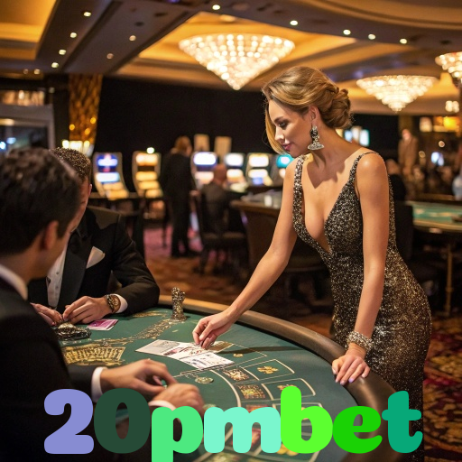 20pmbet:Aposte no futebol, jogue poker e conquiste vitórias épicas!
