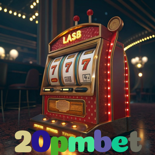 20pmbet:Jogue poker, aposte no futebol e ganhe em grandes jogos de cassino!