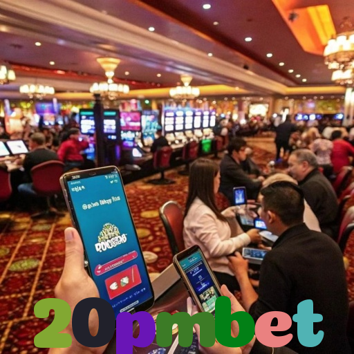 20pmbet:Aposte no futebol, jogue poker e conquiste vitórias épicas!