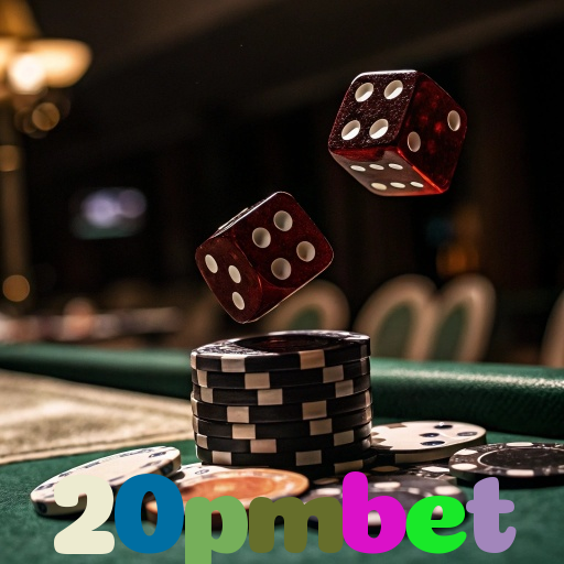 20pmbet:Aposte no futebol, jogue poker e conquiste vitórias épicas!