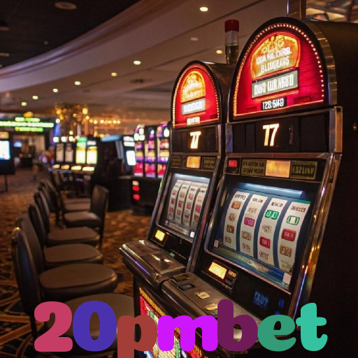 20pmbet:Aposte no futebol, jogue poker e conquiste vitórias épicas!