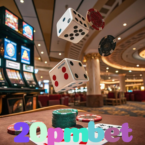 20pmbet:Aposte no futebol, jogue poker e conquiste vitórias épicas!