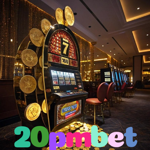 20pmbet：Aposte no futebol, jogue poker e conquiste vitórias épicas!