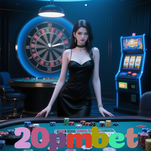 20pmbet：Jogue poker, aposte no futebol e ganhe em grandes jogos de cassino!