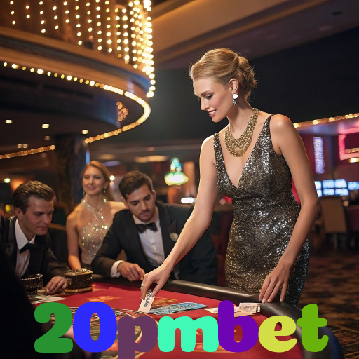20pmbet:Aposte nas melhores slots e conquiste prêmios como nunca!