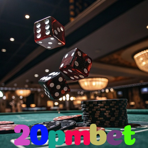 20pmbet：Jogue poker, aposte no futebol e ganhe em grandes jogos de cassino!