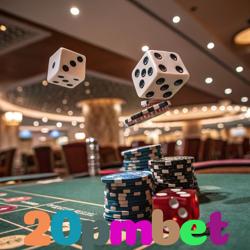 20pmbet:Jogue poker, aposte no futebol e ganhe em grandes jogos de cassino!