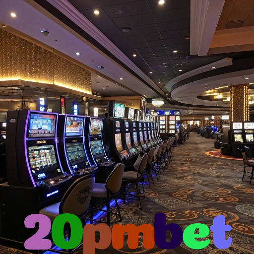 20pmbet：Aposte no futebol, jogue poker e conquiste vitórias épicas!