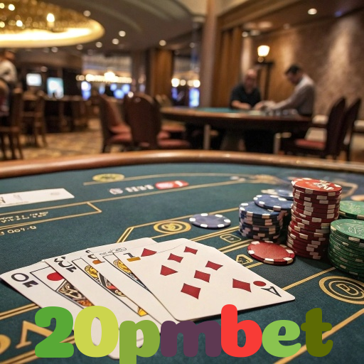 20pmbet:Aposte nas melhores slots e conquiste prêmios como nunca!