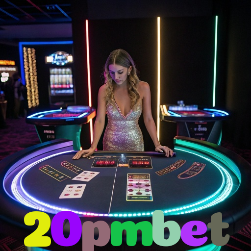 20pmbet：Aposte no futebol, jogue poker e conquiste vitórias épicas!